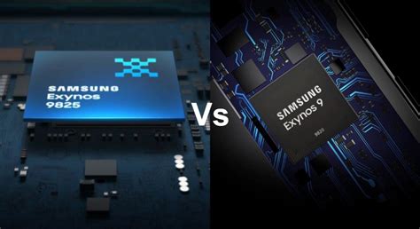 exynos 9825 vs snapdragon 888|Exynos 9820 vs Snapdragon 888: tests and benchmarks.